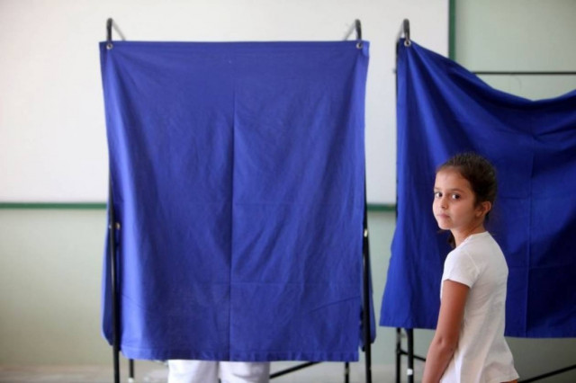 Το πρωταπριλιάτικο ψέμα του newsbomb