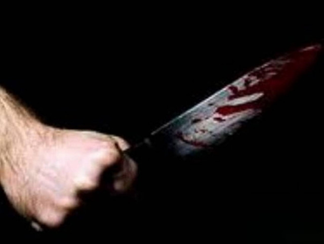 Μαχαιριά για λίγα ευρώ στη Γλυφάδα…