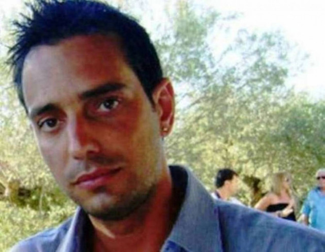 Περί εκλογών ο λόγος…