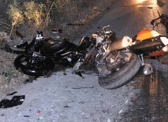 Θανάσιμος τραυματισμός 65χρονου στη Νάξο