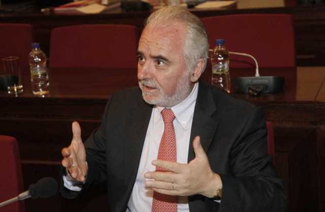 Αναδρομικά 2,5 δισ. ευρώ διεκδικεί το δημόσιο για «μαϊμού» επιδόματα