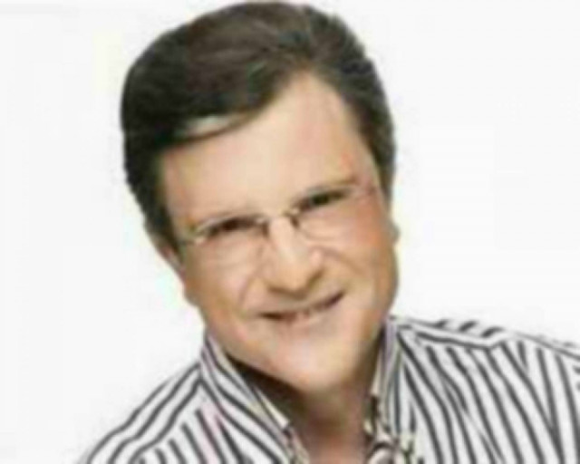 Πήρε την πρωτιά ο Γιώργος Αυτιάς χθες 01/04;