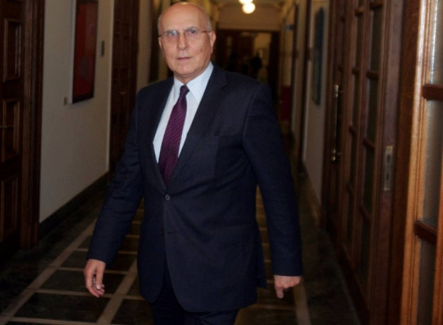 Ελλάδα:«Ανοιχτό το θέμα των γερμανικών αποζημιώσεων»