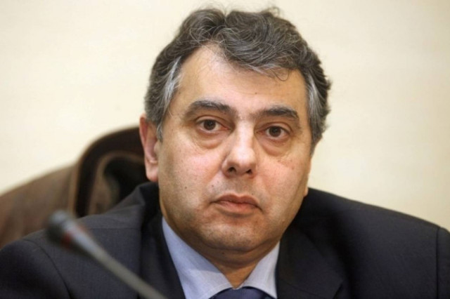 Κοινή επιστολή ΓΣΕΒΕΕ, ΕΣΕΕ στον Γ. Κουτρουμάνη