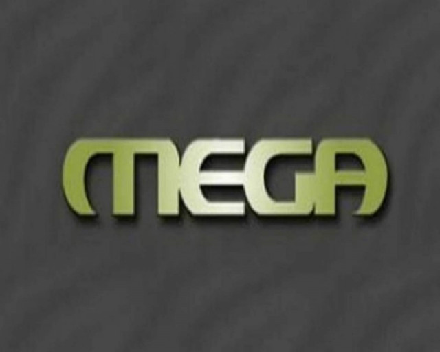 Weekend 4 Movies και τον Απρίλιο!