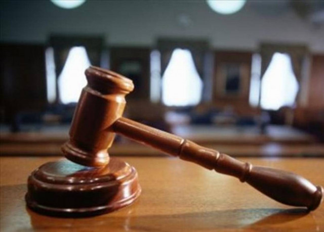 Αλλάζει το καθεστώς στα συναινετικά διαζύγια