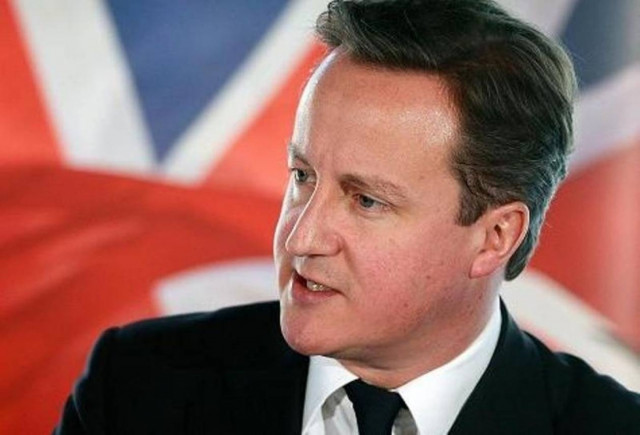 Τριάντα χρόνια από τον πόλεμο των Φόκλαντ