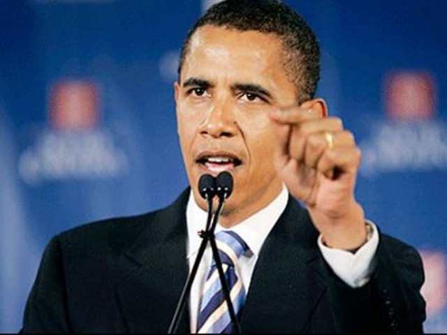 Αισιόδοξος ο Ομπάμα για τη μεταρρύθμιση της υγείας