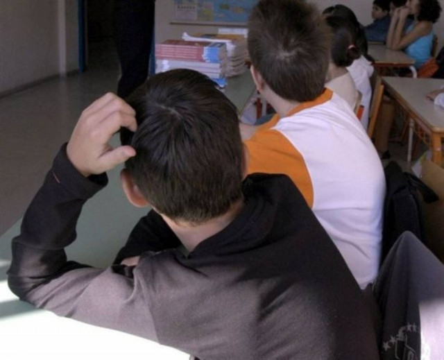 Εικοσιτετράωρη απεργία των ιδιωτικών εκπαιδευτικών