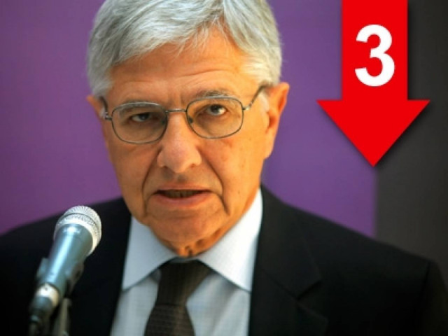 «Πάντα υπάρχει χώρος για νέες ιδέες και προτάσεις»