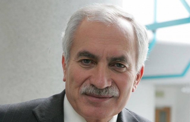 Στόχος η μείωση του ελλείμματος της Κύπρου το 2013