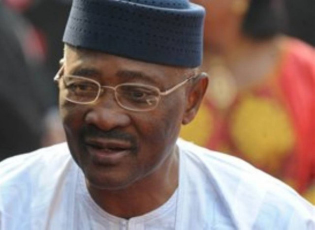 Θα τον δικάσουν για «εσχάτη προδοσία»