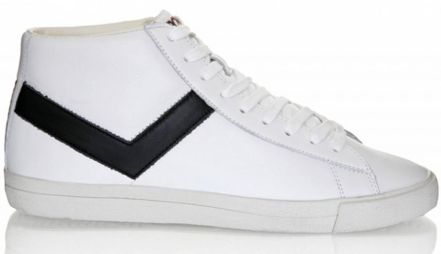 Καθημερινή εμμονή: A sneaker we love #25