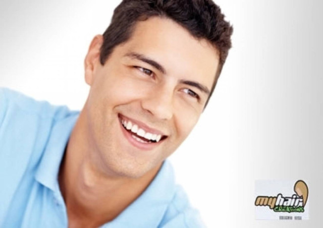 Social Deal: 7.50€ για ένα αντρικό κούρεμα ή 6€ για ένα παιδικό