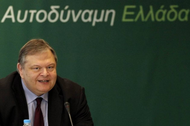 Μεγάλος φόβος η αποχή για το ΠΑΣΟΚ