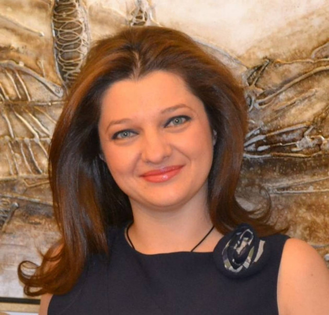 Απάντηση Υπ. Οικονομικών στην κα. Αυγερινοπούλου