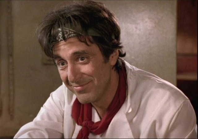 Πώς να είσαι ένας ευτυχισμένος άντρας –χωρίς καν να πιάσεις το Τζόκερ (μέρος 1ο)