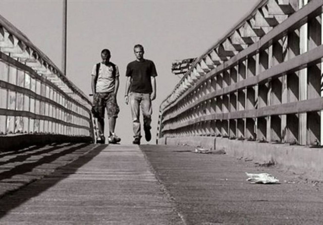 Eλληνική διάκριση στο Μαρόκο