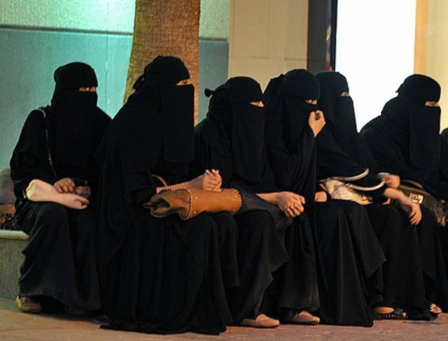 Αποκεφαλίστηκε ένας άνδρας που καταδικάστηκε για φόνο