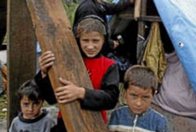 Τους δελεάζουν με επίδομα για να τους στειρώσουν