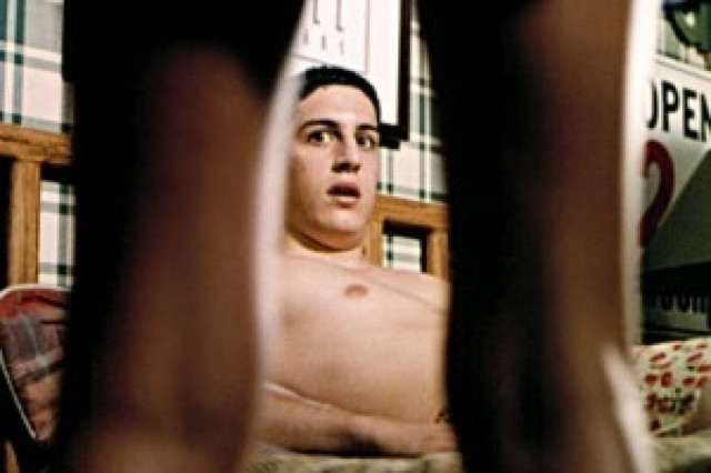 Η πρόωρη εκσπερμάτιση... σε αριθμούς