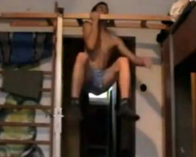 Οι πιο απίθανες και αστείες γκάφες του Μαρτίου