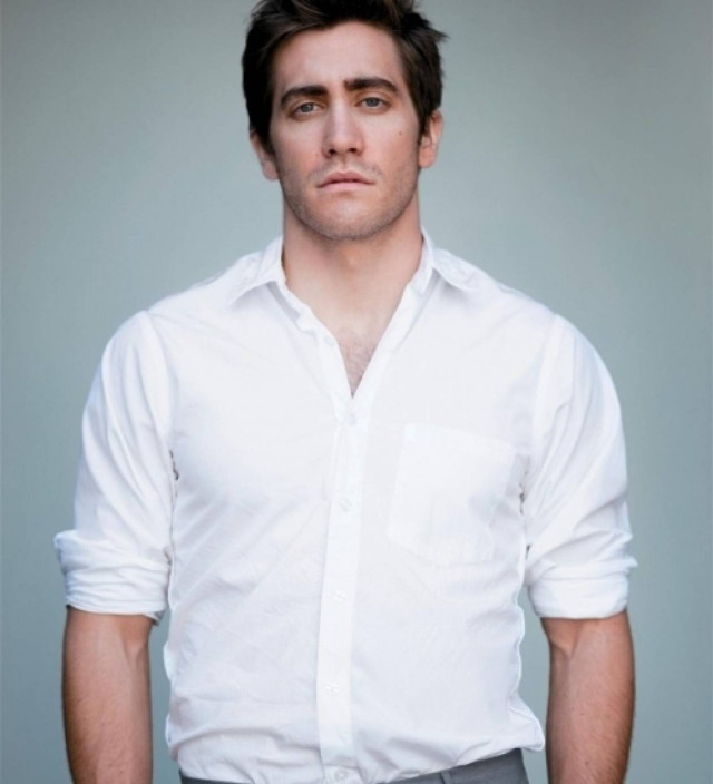 Γιατί κάθε άντρας πρέπει να έχει οπωσδήποτε ένα «καλό λευκό πουκάμισο»