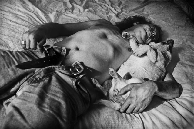 Μάθετε τα μυστικά της φωτογραφίας δίπλα στους καλύτερους