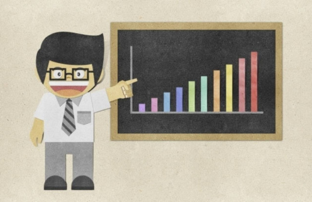 Βραβεύθηκε 11χρονος που «έβγαλε» την Ελλάδα από το ευρώ