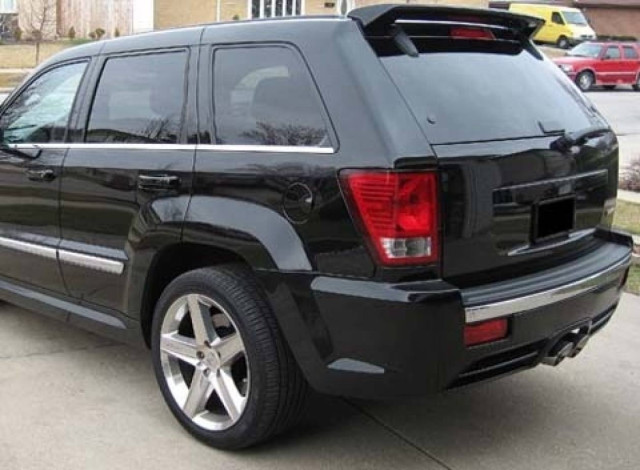 Ελληνική ευρεσιτεχνία: Οδηγώντας το αυτοκίνητο χωρίς να πληρώνεις τέλη...