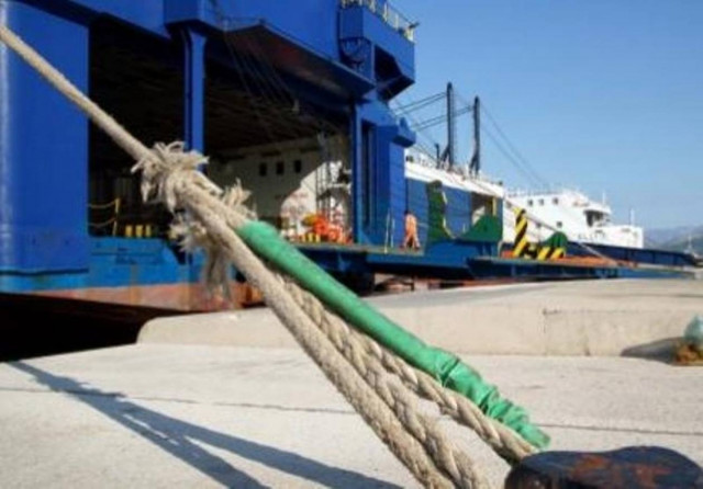 «Ναι» στην συνάντηση με Διαμαντοπούλου από τη ΠΝΟ