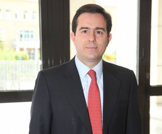 Μηταράκης: Να αυξήσουμε την παραγωγή για να μη γίνουμε φτωχότεροι