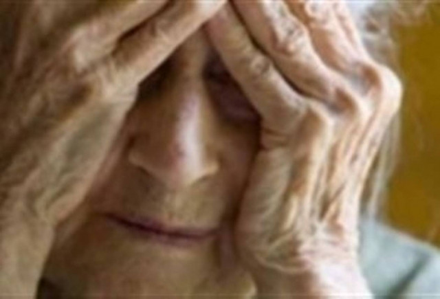 Υποκρινόταν τον τεχνικό τηλεοράσεων για να κλέβει ηλικιωμένους!