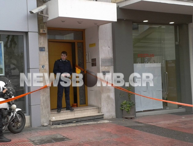 Κάηκαν ζωντανές μέσα στο διαμέρισμα τους