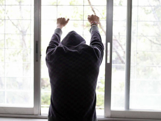 Δύο αυτοκτονίες την ημέρα λόγω χρεών!