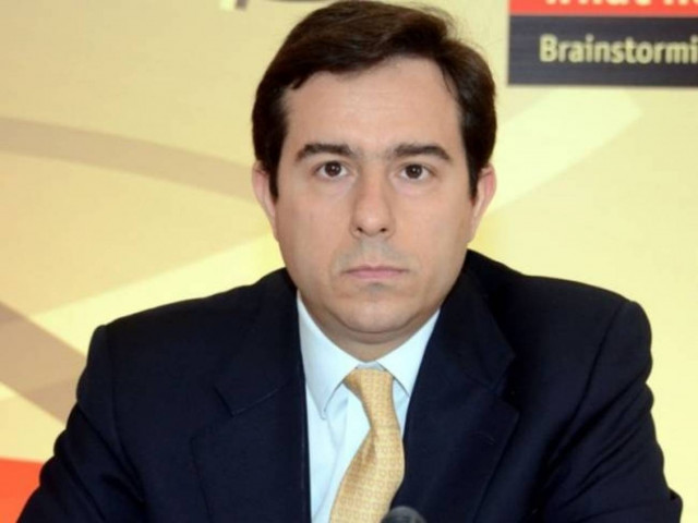 Οι εκλογές μάς δίνουν την ευκαιρία να επιλέξουμε