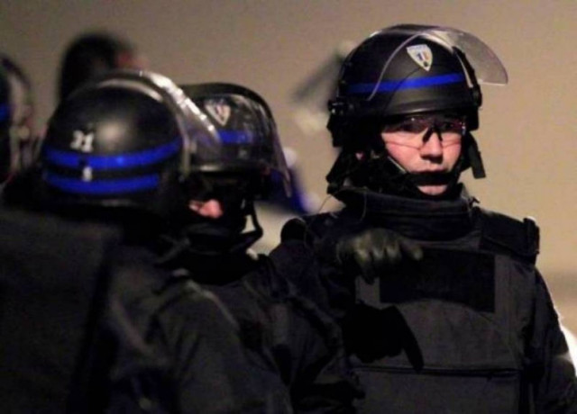 Αναζητούν τον κατά συρροή «μοναχικό» εκτελεστή