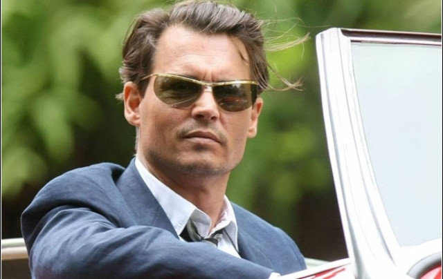 Πώς να προστατέψεις τα γυαλιά ηλίου σου από το να γίνουν θρύψαλα