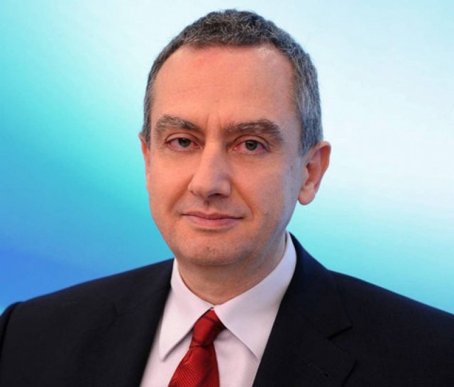 ΝΔ: Ο λαός θα βάλει τον Βενιζέλο στο περιθώριο της πολιτικής ζωής