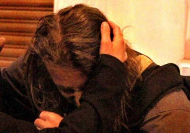 Καταδίκη του ΠΣΑΤ για τον τραυματισμό του φωτορεπόρτερ Μ. Λώλου