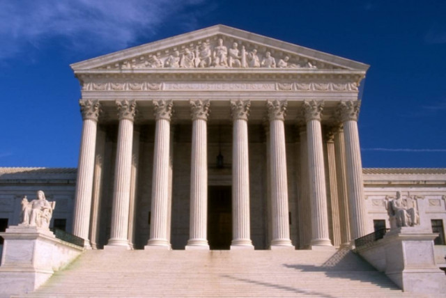 Καταδικάστηκε Μουσουλμάνος για σχεδιασμό βομβιστικής επίθεσης