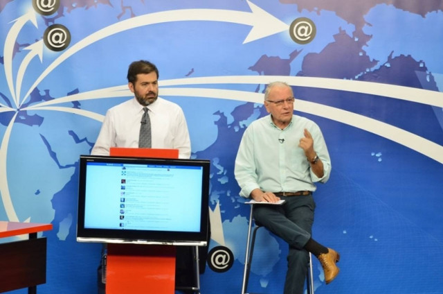 Ευρώ ή δραχμή: Σενάρια και εφιάλτες