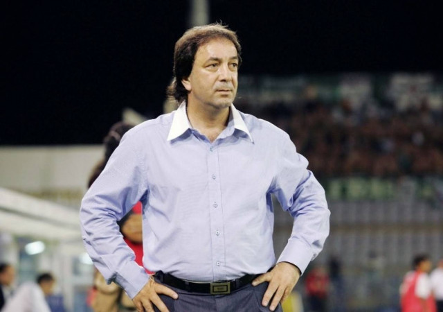 Συνελήφθη ο Ανδρέας Παντελή