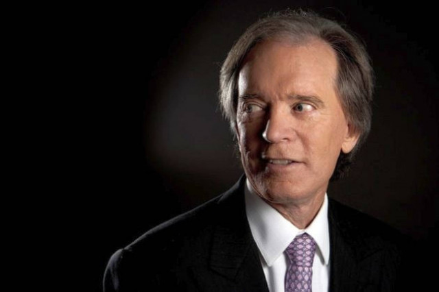 Γκρος: Η Ελλάδα ήταν σπυρί, η Πορτογαλία πληγή κι η Ισπανία όγκος