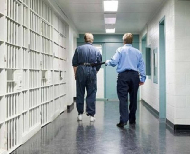 Του έκαναν ηλεκτροσόκ για να ομολογήσει