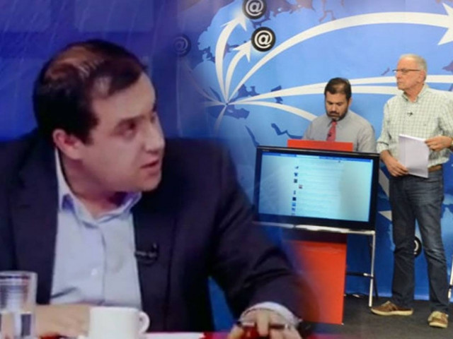 Κ. Κατσαφάδος: Στον Έβρο 380 συνοριοφύλακες, στην Αθήνα διπλάσιοι!