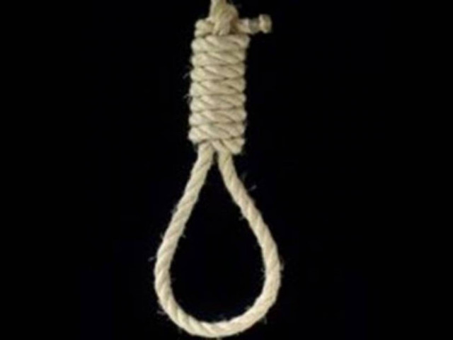 Αυτοκτόνησε 75χρονος συνταξιούχος στον Βόλο