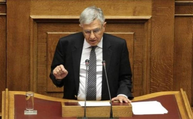 Την Μ. Δευτέρα κρίνεται η ενίσχυση των κομμάτων κατά 30 εκατ.