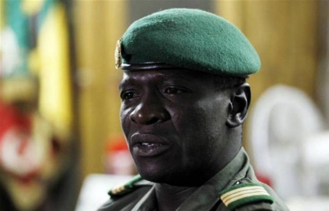 Ικανοποιημένη η Αφρικανική Ένωση  για τη συμφωνία με το Μαλί