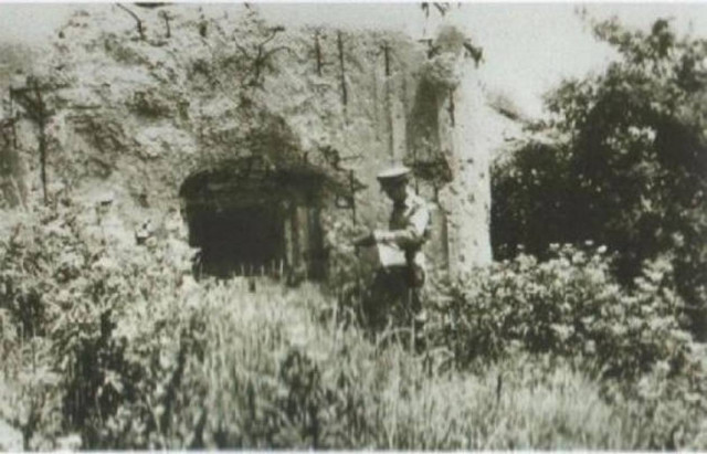 Αύριο οι εκδηλώσεις για την 71η επέτειο της Μάχης Ρούπελ